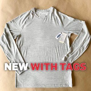 Old Navy Active Shirt